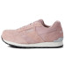 Reebok Work Harman Work EH Comp Toe