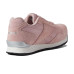 Reebok Work Harman Work EH Comp Toe