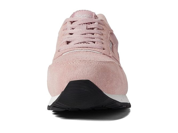 Reebok Work Harman Work EH Comp Toe