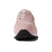 Reebok Work Harman Work EH Comp Toe