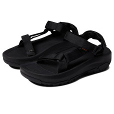 Teva Hurricane Xlt2 Ampsole