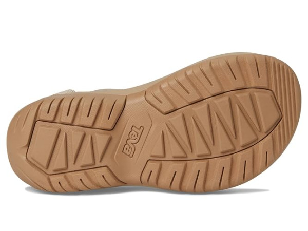 Teva Hurricane Xlt2 Ampsole