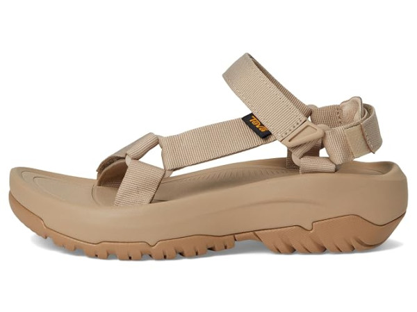 Teva Hurricane Xlt2 Ampsole