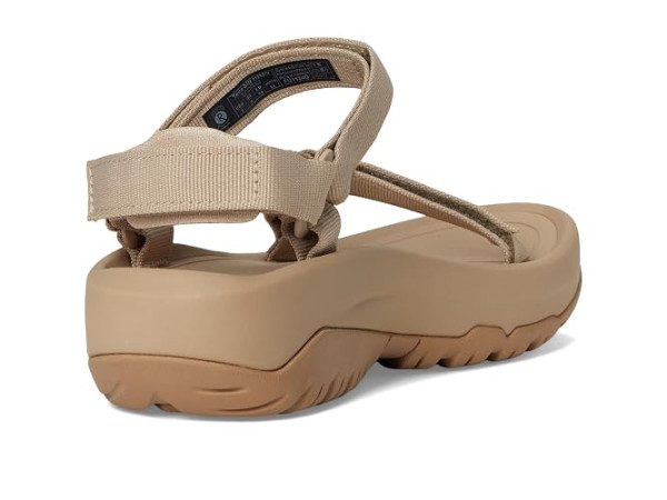 Teva Hurricane Xlt2 Ampsole