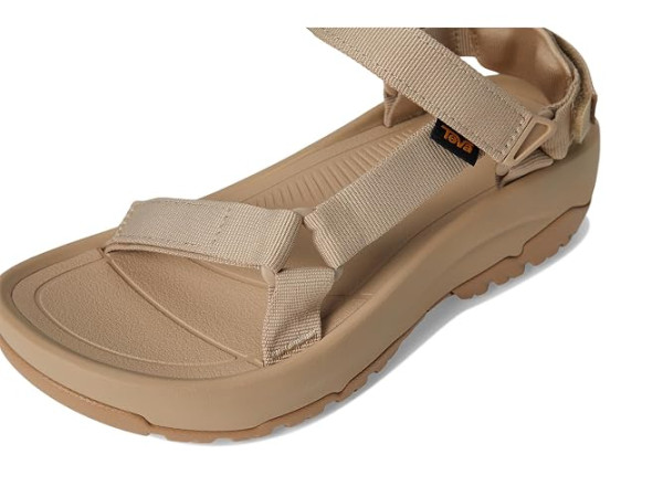 Teva Hurricane Xlt2 Ampsole