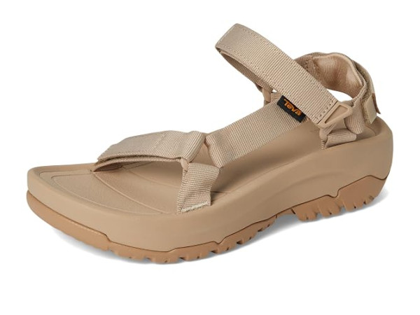Teva Hurricane Xlt2 Ampsole