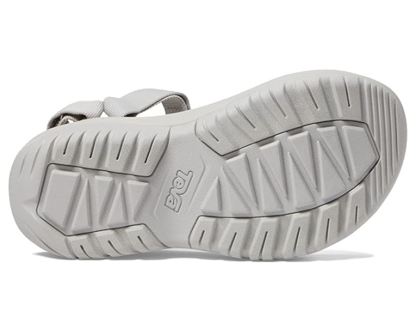 Teva Hurricane Xlt2 Ampsole