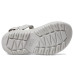 Teva Hurricane Xlt2 Ampsole