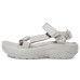 Teva Hurricane Xlt2 Ampsole