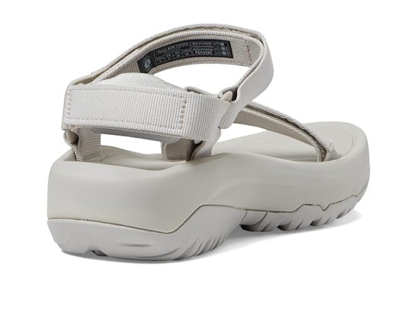 Teva Hurricane Xlt2 Ampsole