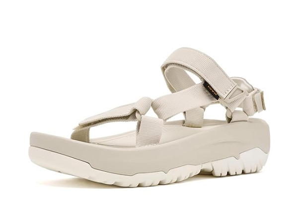 Teva Hurricane Xlt2 Ampsole