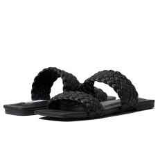 Steve Madden Neeno Sandal Steve Madden Neeno Sandal