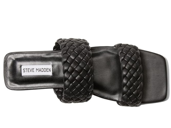 Steve Madden Neeno Sandal Steve Madden Neeno Sandal