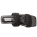 Steve Madden Neeno Sandal Steve Madden Neeno Sandal