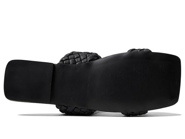 Steve Madden Neeno Sandal Steve Madden Neeno Sandal