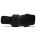 Steve Madden Neeno Sandal Steve Madden Neeno Sandal