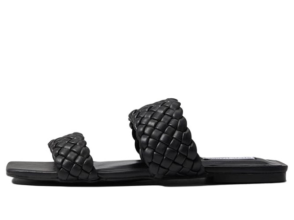 Steve Madden Neeno Sandal Steve Madden Neeno Sandal