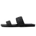 Steve Madden Neeno Sandal Steve Madden Neeno Sandal
