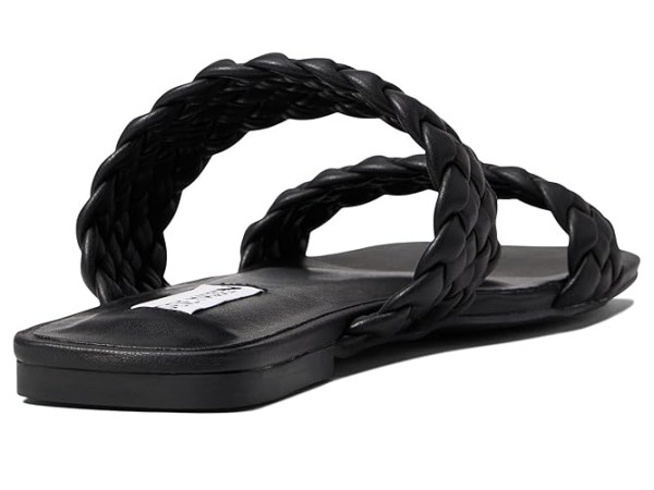 Steve Madden Neeno Sandal Steve Madden Neeno Sandal