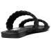 Steve Madden Neeno Sandal Steve Madden Neeno Sandal