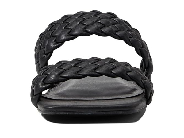 Steve Madden Neeno Sandal Steve Madden Neeno Sandal