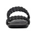 Steve Madden Neeno Sandal Steve Madden Neeno Sandal