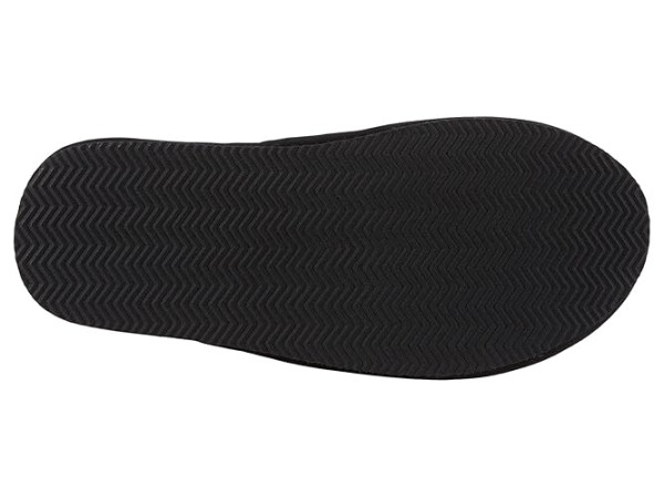 Polo Ralph Lauren Klarence Scuff Slipper