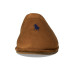 Polo Ralph Lauren Klarence Scuff Slipper