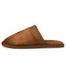 Polo Ralph Lauren Klarence Scuff Slipper