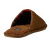 Polo Ralph Lauren Klarence Scuff Slipper