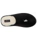 Polo Ralph Lauren Klarence Scuff Slipper