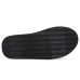 Polo Ralph Lauren Klarence Scuff Slipper