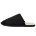 Polo Ralph Lauren Klarence Scuff Slipper