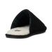 Polo Ralph Lauren Klarence Scuff Slipper