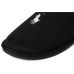 Polo Ralph Lauren Klarence Scuff Slipper