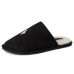 Polo Ralph Lauren Klarence Scuff Slipper