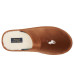 Polo Ralph Lauren Klarence Scuff Slipper Polo Ralph Lauren Klarence Scuff Slipper