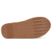 Polo Ralph Lauren Klarence Scuff Slipper Polo Ralph Lauren Klarence Scuff Slipper