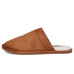 Polo Ralph Lauren Klarence Scuff Slipper Polo Ralph Lauren Klarence Scuff Slipper