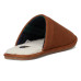 Polo Ralph Lauren Klarence Scuff Slipper Polo Ralph Lauren Klarence Scuff Slipper