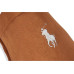 Polo Ralph Lauren Klarence Scuff Slipper Polo Ralph Lauren Klarence Scuff Slipper
