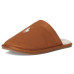 Polo Ralph Lauren Klarence Scuff Slipper Polo Ralph Lauren Klarence Scuff Slipper
