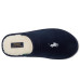 Polo Ralph Lauren Klarence Scuff Slipper