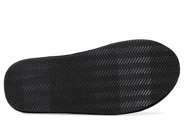Polo Ralph Lauren Klarence Scuff Slipper