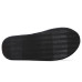 Polo Ralph Lauren Klarence Scuff Slipper