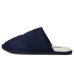 Polo Ralph Lauren Klarence Scuff Slipper