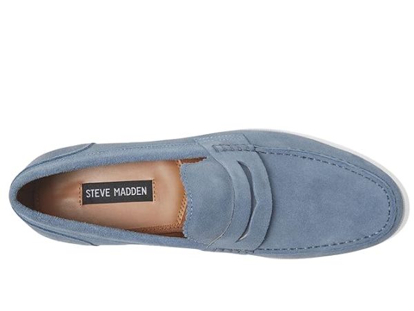 Steve Madden Ramsee Steve Madden Ramsee