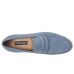 Steve Madden Ramsee Steve Madden Ramsee