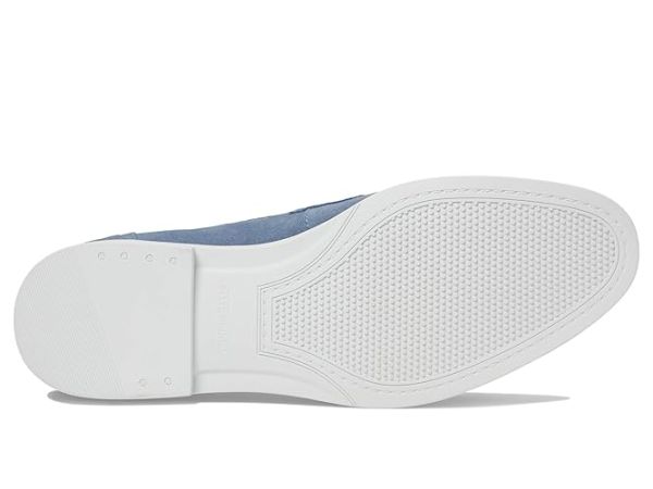 Steve Madden Ramsee Steve Madden Ramsee