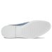 Steve Madden Ramsee Steve Madden Ramsee